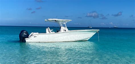 deep sea fishing nassau bahamas|BlueFinn Charters .
